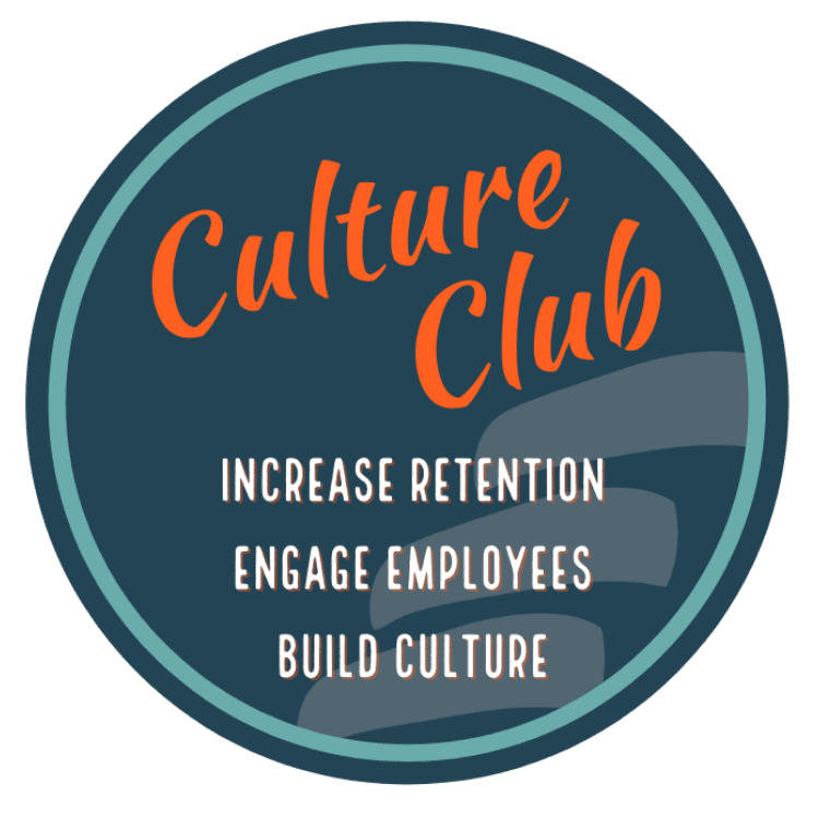 culture-club-zephyr-connects