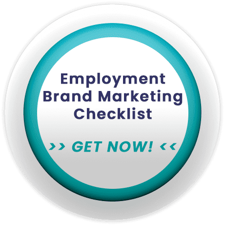 Employment Brand Marketing Checklist